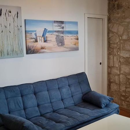 Riva Studios Spalato Esterno foto